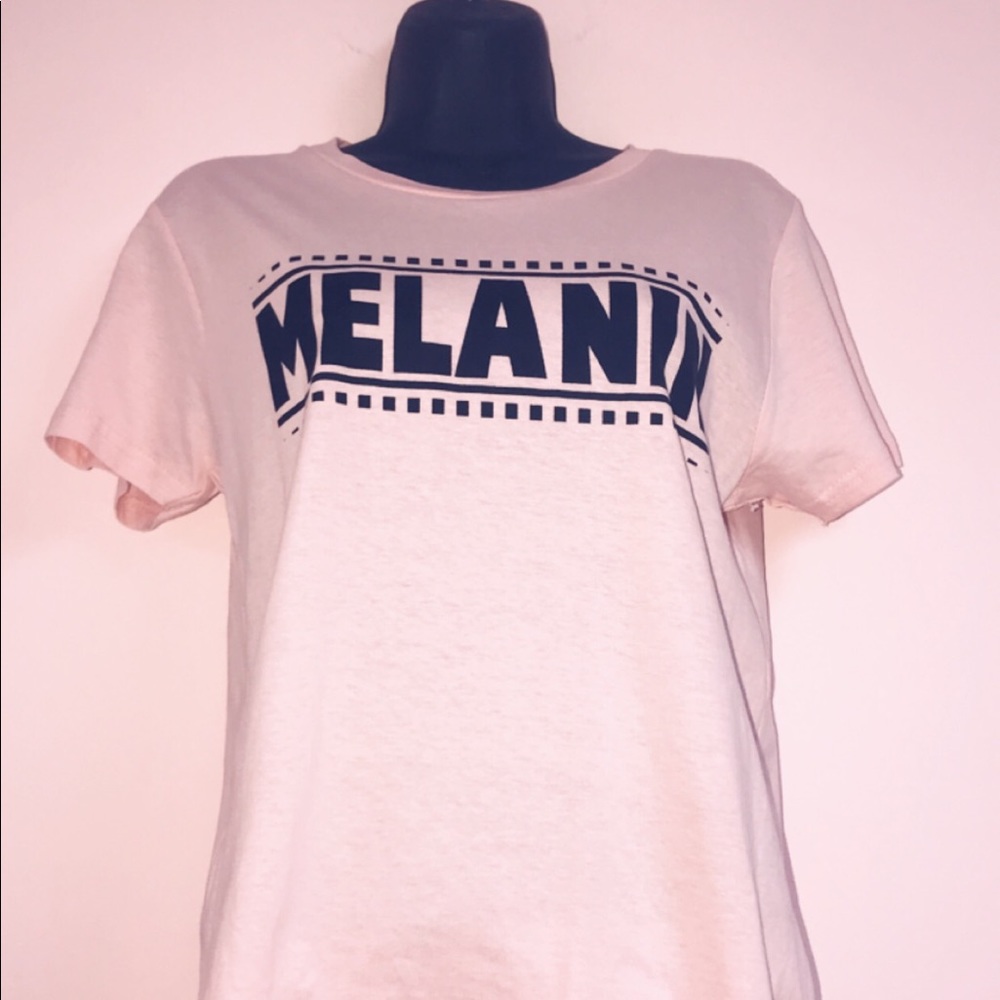 Graphic tees